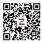 球友会app·(中国))官方网站